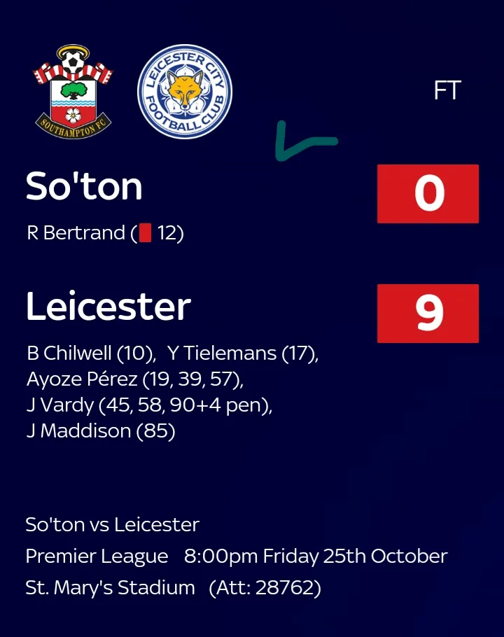Screenshot_2019-10-26-06-14-50.jpg