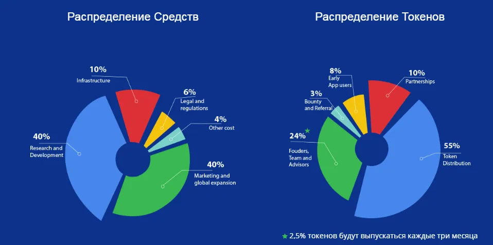 ТРАСТ.png