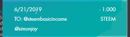 2019-06-21 11_51_12-@GINAbot.png