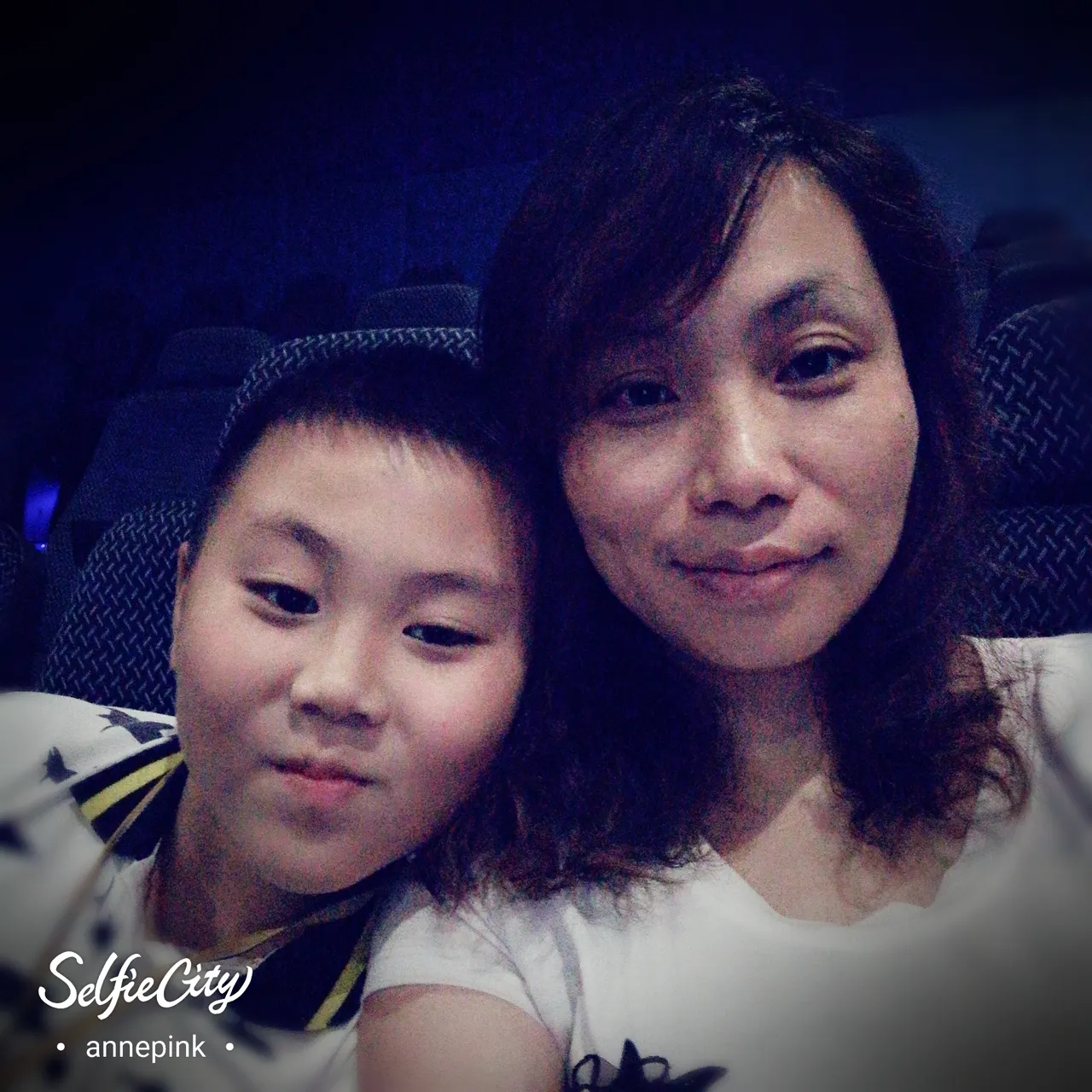SelfieCity_20180827191601_save.jpg
