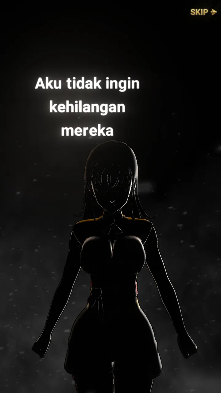 Screenshot_20200310-021154_7DS.jpg