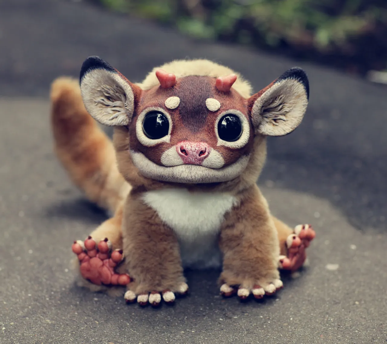 Cute_Dragon-wallpaper-10416753.jpg