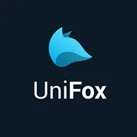 UniFox Blockchain Aitrdrop.png