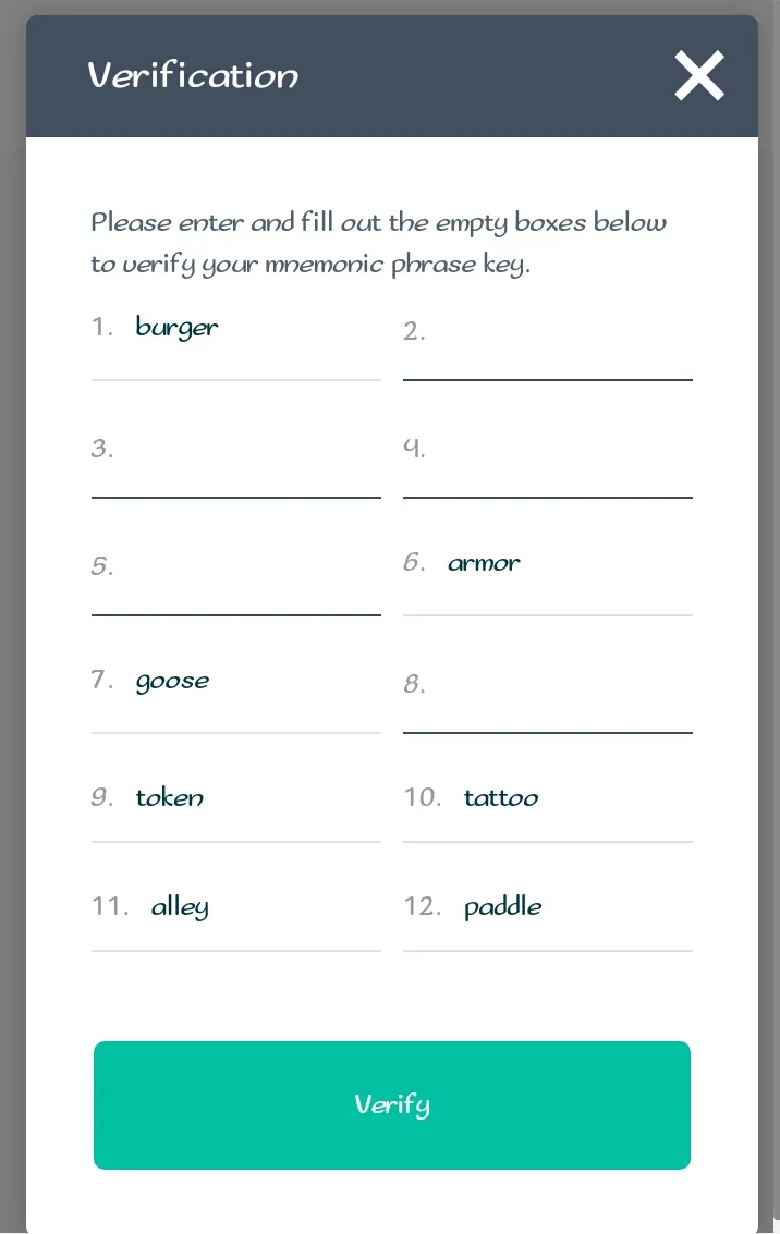 screenshot2019-11-06--14_41_20.jpg