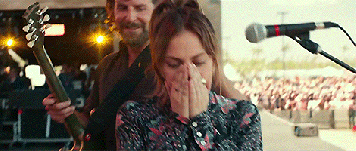 tumblr_penefbocin1rjc98wo2_500.gif