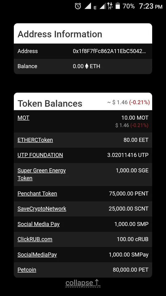 Screenshot_2018-10-27-19-23-02.png