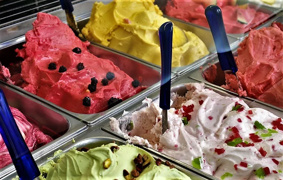 summer-dessert-sweet-ice-cream.jpg