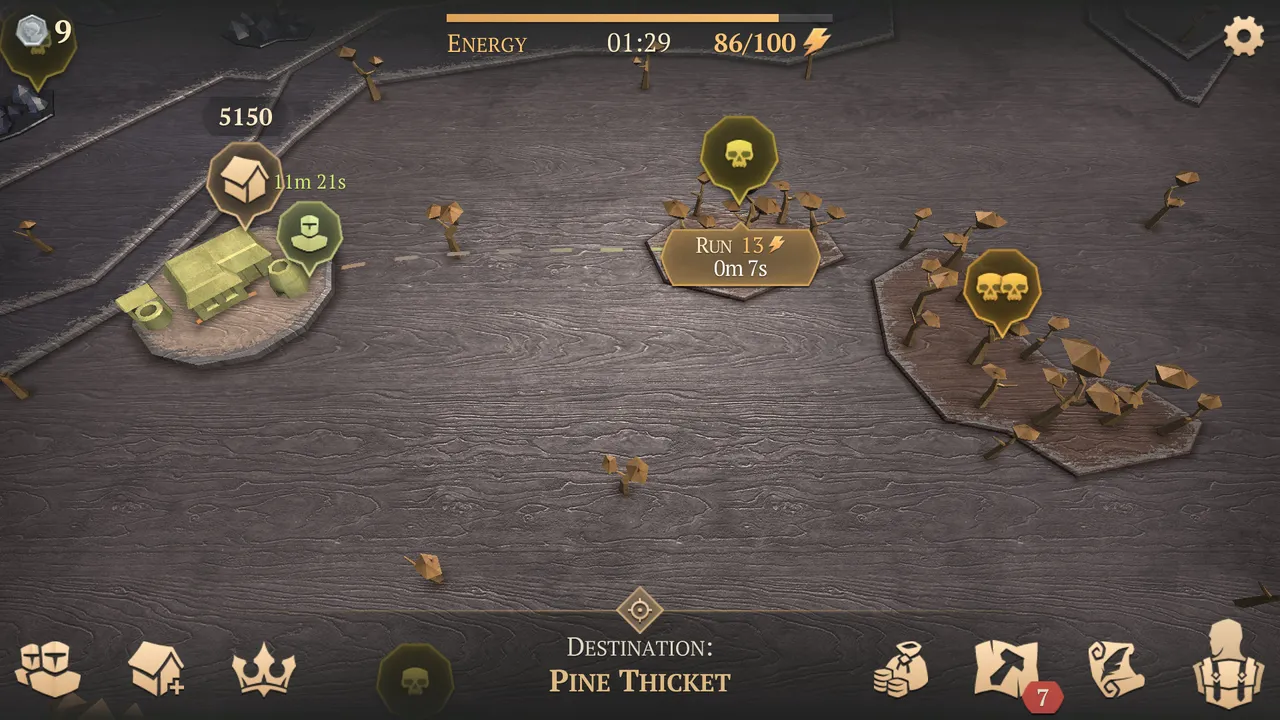 Screenshot_2018-08-15-16-30-30.png