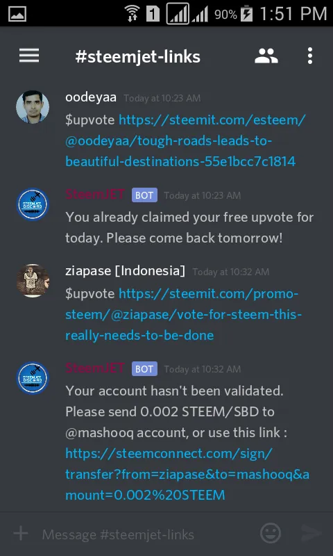 Screenshot_2018-10-16-13-51-38.png