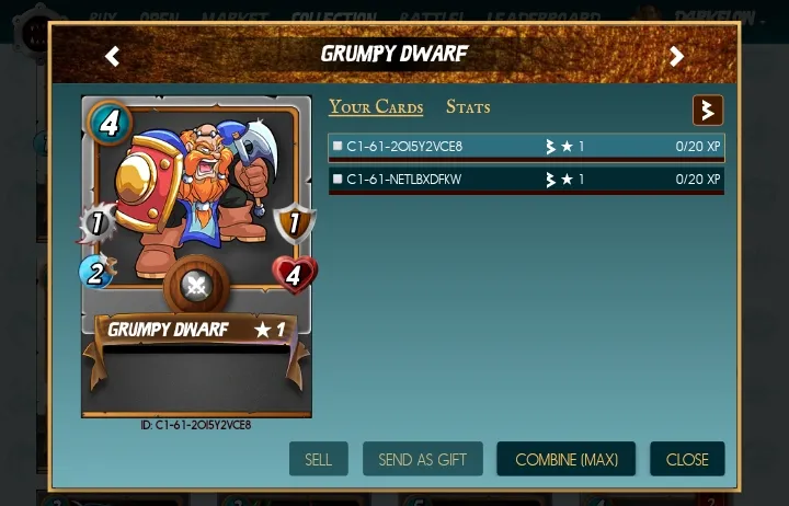 Screenshot_2018-11-15-14-59-36.jpg