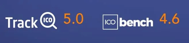 loyakk ico review scores.JPG