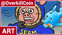 thumbnail_overkillcoin_steemit.png