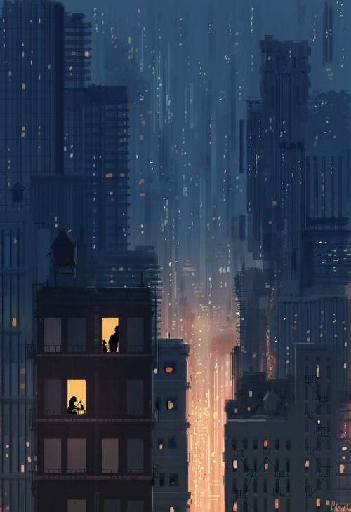 tumblr_or25s2i7ep1qlioplo1_500.jpg