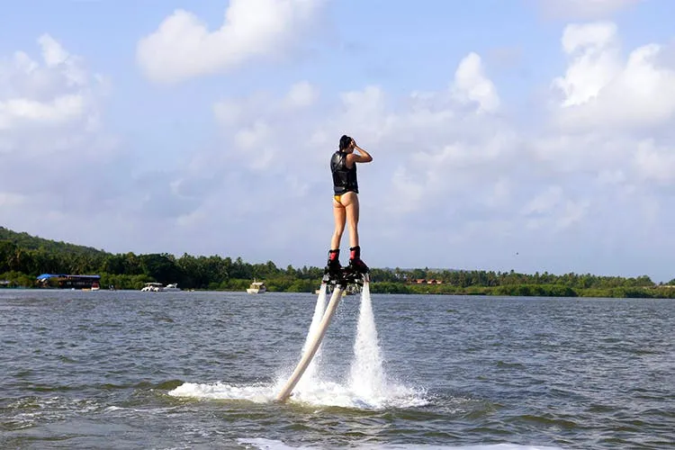 Flyboarding in India goa.jpg