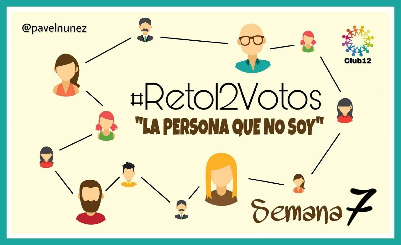 Reto 12 votos semana 7.jpg