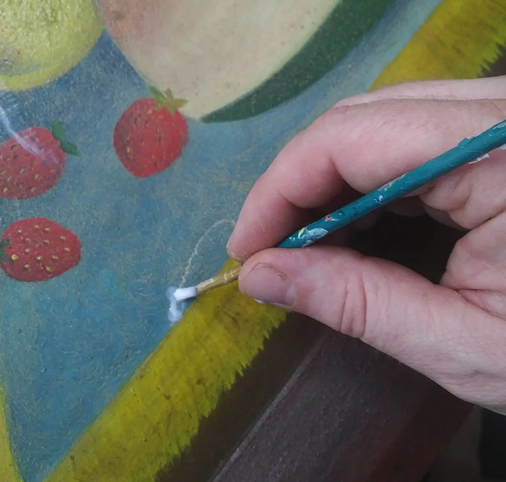 filling-in-the-cracks-w-medium.jpg