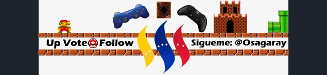 steemi imagen presentacion.jpg