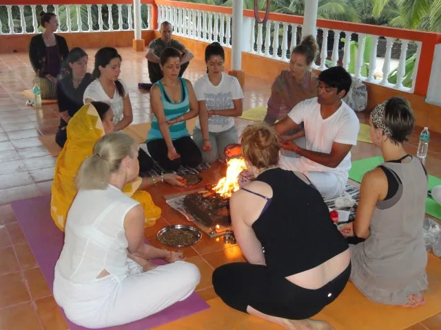 Students performing hawana.jpg