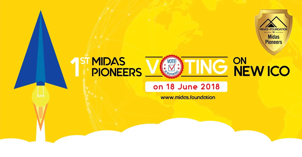 Midas Pioneer 1st Voting.jpg