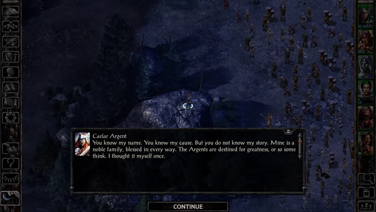 Baldur_2020_02_02_16_40_24_613.png