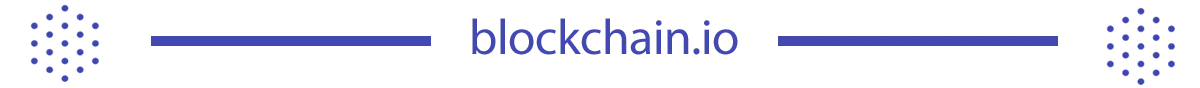 blockchain.io border image.png