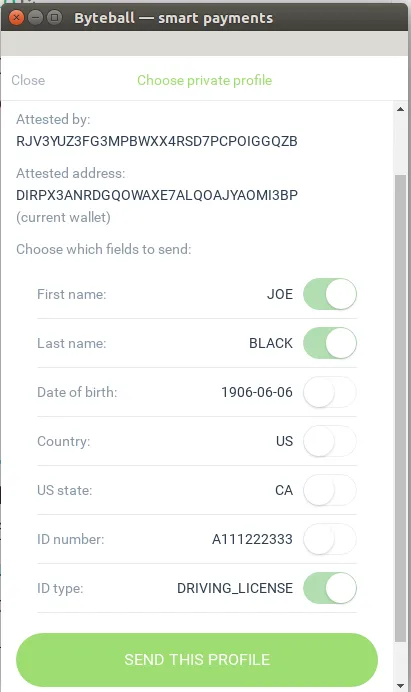 orider-profile-drivers-license.png