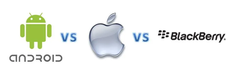 android-vs-apple-vs-blackberry.jpg