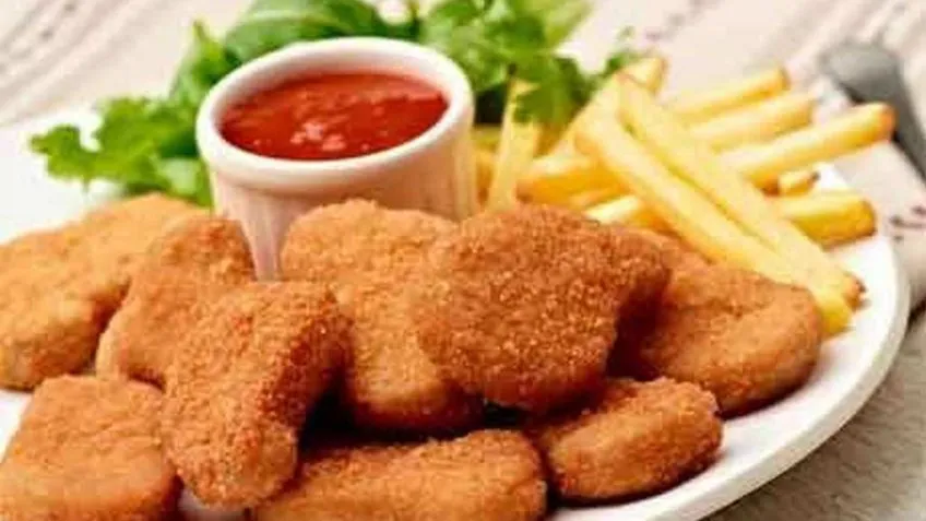 chicken_nuggets_bangla-848x477.jpg