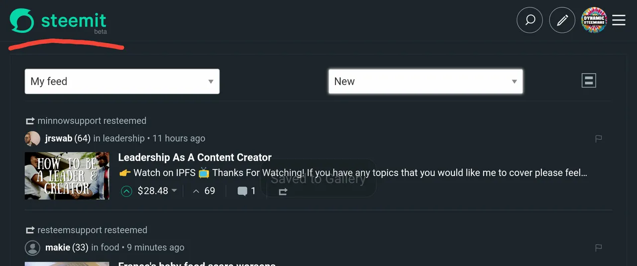Capture+_2018-06-12-16-48-37-1.png