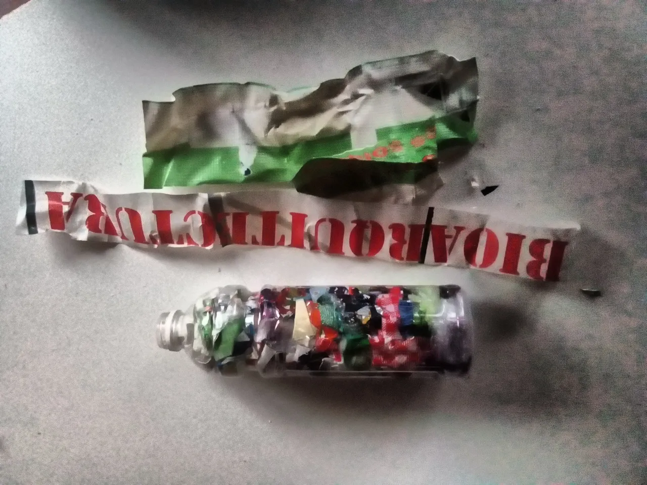 relleno de bioarquitectura.jpg