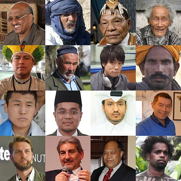 600px-Collage_of_ethnic_groups.jpg