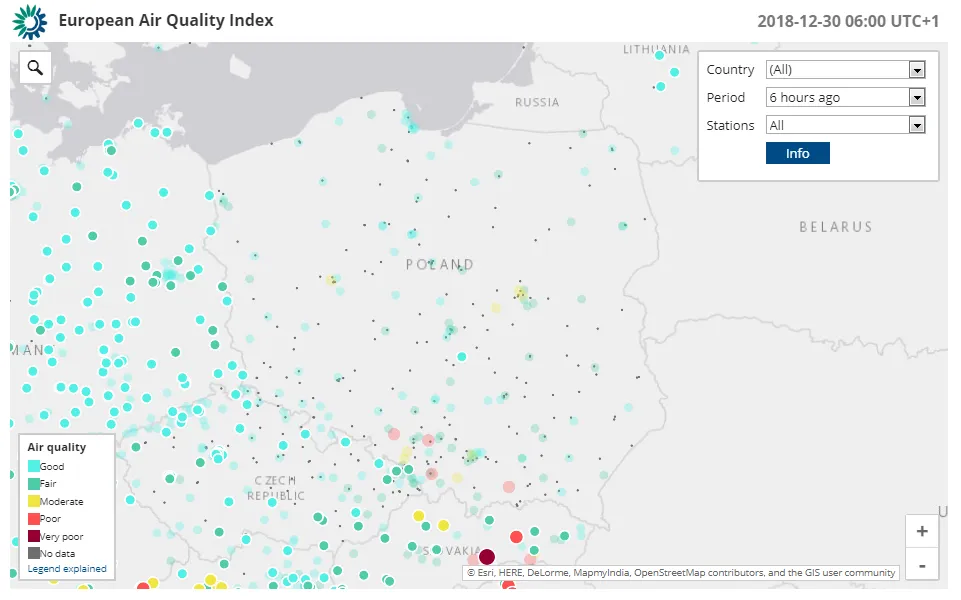 air quality poland index.png