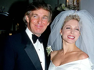 trump-and-marla-maples-wedding.jpg