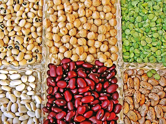 149 5+1 legumes-665788_640.jpg