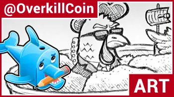thumbnail_overkillcoin_steemit.png