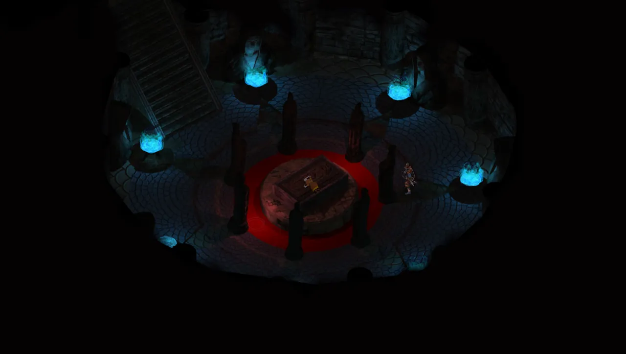 Baldur_2020_02_02_16_35_08_694.png