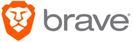 brave_logo_2color_512x-270x270.png