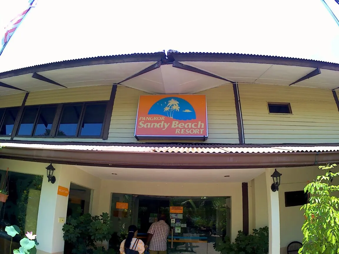IMG-20170331-WA0025 - Copy.jpg