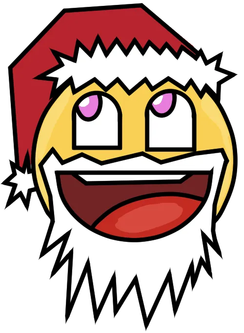 500_jtrx99_naughty_santa_emoji.png