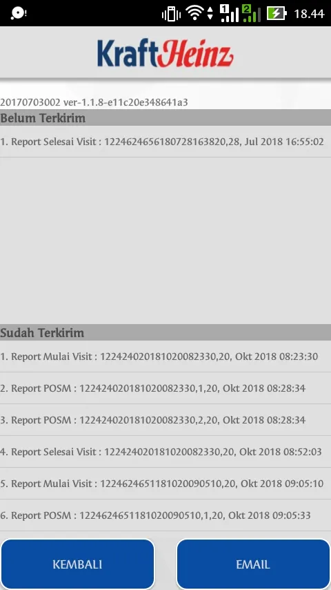 Screenshot_2018-10-20-18-44-16.jpg