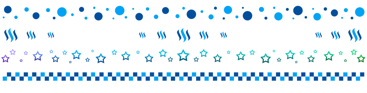 Separador estrellas azules.png