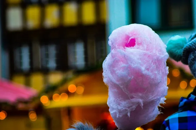 cotton-candy-pixabay-anujatilj.jpg