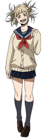 Himiko_Toga_Civilian_Full_Body.png