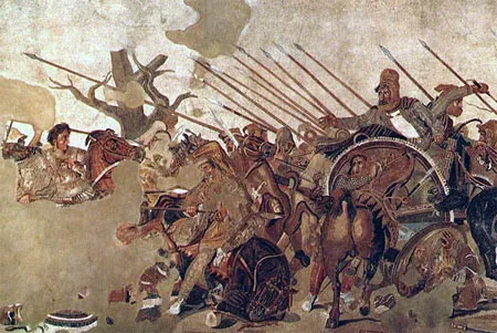 batalla-de-gaugamela-alejandro.jpg