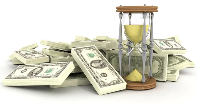 making-money-online-takes-time.jpg