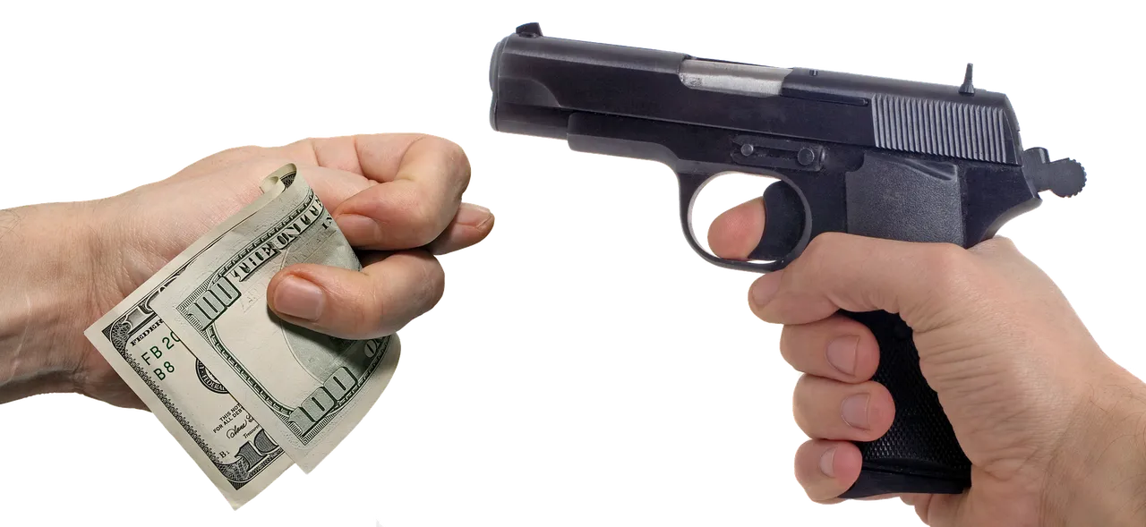 Self defense against gun.png