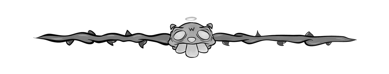 Separador blanco y negro.png