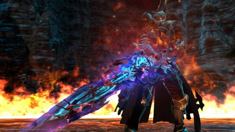 ffxiv-dark-knight-tank-image-1.jpg