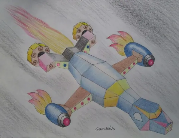 dibujo nave intergalactica.jpg