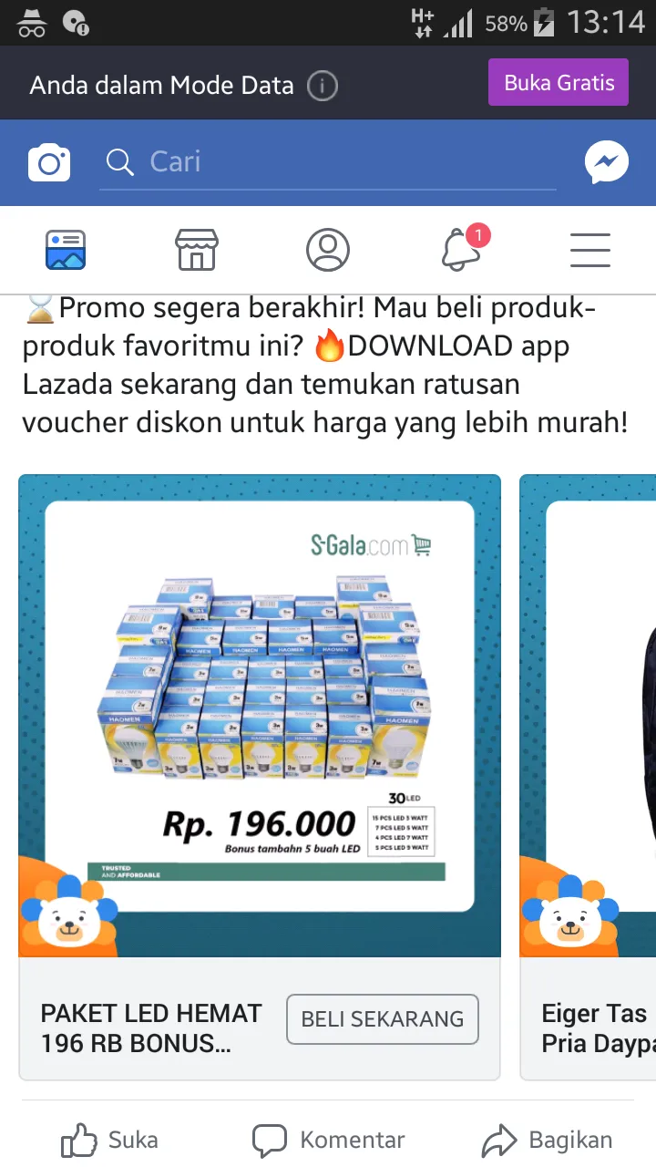 Screenshot_2019-01-27-13-14-51.png